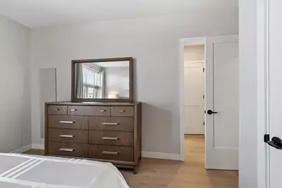 18 Artisan Drive #401, Salem, NH 03079 - Photo 14