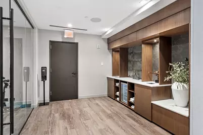 18 Artisan Drive #401, Salem, NH 03079 - Photo 26