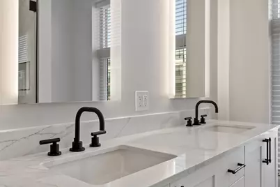 18 Artisan Drive #401, Salem, NH 03079 - Photo 18