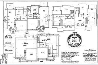 524 Main St, Acton, MA 01720 - Photo 2