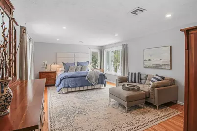 14 Sarsenstone Way, Southborough, MA 01772 - Photo 22