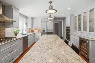14 Sarsen Stone Way, Southborough, MA 01772 - Photo 12