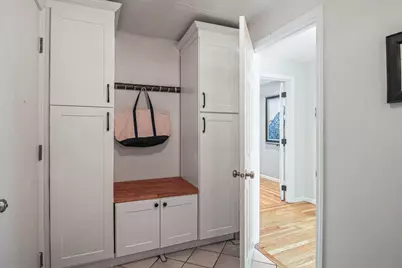 14 Sarsenstone Way, Southborough, MA 01772 - Photo 20