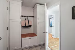 14 Sarsen Stone Way, Southborough, MA 01772 - Photo 20