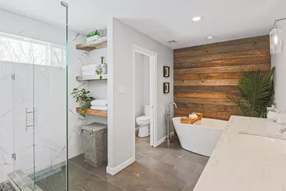 14 Sarsenstone Way, Southborough, MA 01772 - Photo 24