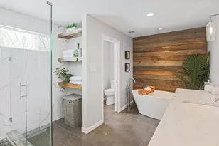 14 Sarsen Stone Way, Southborough, MA 01772 - Photo 24