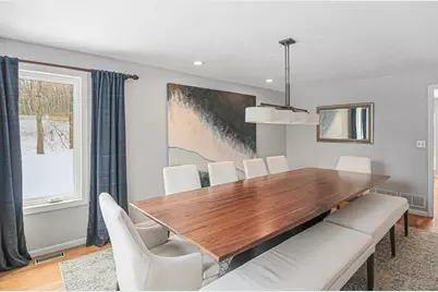 14 Sarsenstone Way, Southborough, MA 01772 - Photo 10