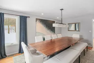 14 Sarsen Stone Way, Southborough, MA 01772 - Photo 10