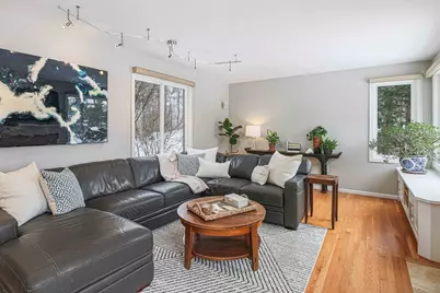 14 Sarsenstone Way, Southborough, MA 01772 - Photo 16