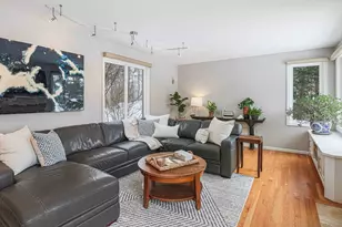 14 Sarsen Stone Way, Southborough, MA 01772 - Photo 16