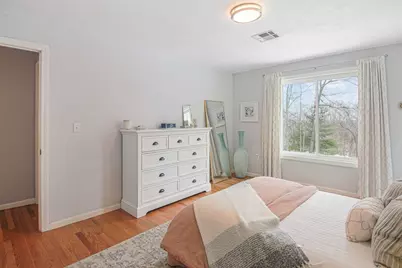 14 Sarsenstone Way, Southborough, MA 01772 - Photo 28