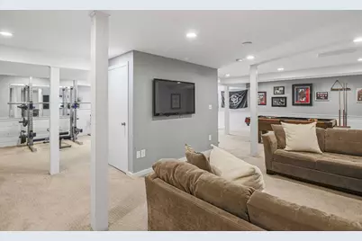 14 Sarsenstone Way, Southborough, MA 01772 - Photo 40