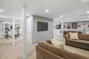 14 Sarsen Stone Way, Southborough, MA 01772 - Photo 40