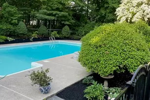 14 Sarsen Stone Way, Southborough, MA 01772 - Photo 42