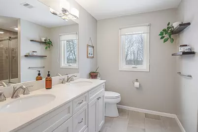 14 Sarsenstone Way, Southborough, MA 01772 - Photo 34