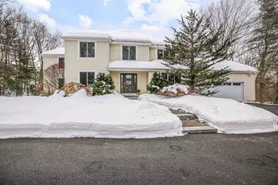 14 Sarsenstone Way, Southborough, MA 01772 - Photo 2