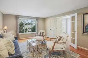 14 Sarsen Stone Way, Southborough, MA 01772 - Photo 8