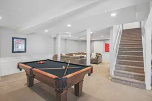 14 Sarsen Stone Way, Southborough, MA 01772 - Photo 38