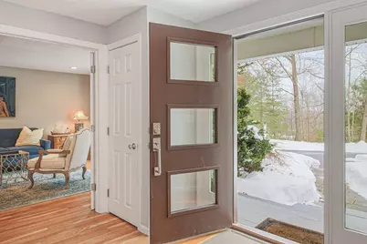 14 Sarsenstone Way, Southborough, MA 01772 - Photo 4