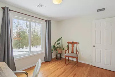 14 Sarsenstone Way, Southborough, MA 01772 - Photo 32