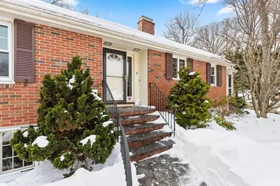 11 Menotomy Rocks Dr, Arlington, MA 02476 - Photo 30