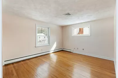 11 Menotomy Rocks Dr, Arlington, MA 02476 - Photo 20