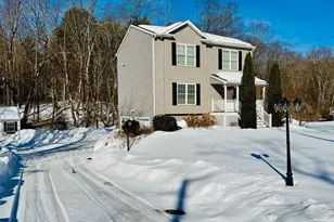 294 Hayden Rowe St, Hopkinton, MA 01748 - Photo 1