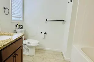 294 Hayden Rowe St, Hopkinton, MA 01748 - Photo 14