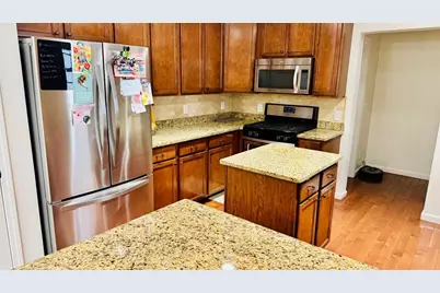 294 Hayden Rowe St #294, Hopkinton, MA 01748 - Photo 4