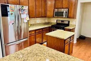 294 Hayden Rowe St, Hopkinton, MA 01748 - Photo 4