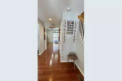 294 Hayden Rowe St #294, Hopkinton, MA 01748 - Photo 8