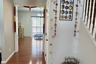 294 Hayden Rowe St, Hopkinton, MA 01748 - Photo 8