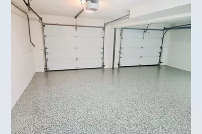 294 Hayden Rowe St #294, Hopkinton, MA 01748 - Photo 20