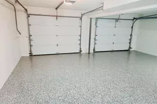 294 Hayden Rowe St, Hopkinton, MA 01748 - Photo 20