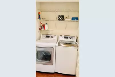 294 Hayden Rowe St #294, Hopkinton, MA 01748 - Photo 18