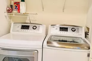 294 Hayden Rowe St, Hopkinton, MA 01748 - Photo 18