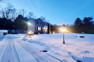 294 Hayden Rowe St, Hopkinton, MA 01748 - Photo 22