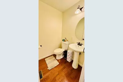 294 Hayden Rowe St #294, Hopkinton, MA 01748 - Photo 10