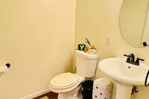 294 Hayden Rowe St, Hopkinton, MA 01748 - Photo 10