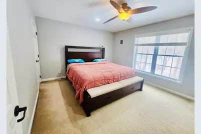 294 Hayden Rowe St #294, Hopkinton, MA 01748 - Photo 12