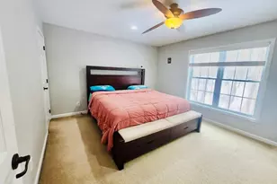 294 Hayden Rowe St, Hopkinton, MA 01748 - Photo 12