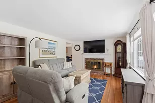 22 Johnson Ln, Yarmouth, MA 02673 - Photo 12