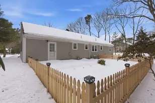 22 Johnson Ln, Yarmouth, MA 02673 - Photo 20
