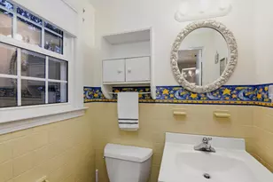 22 Johnson Ln, Yarmouth, MA 02673 - Photo 10