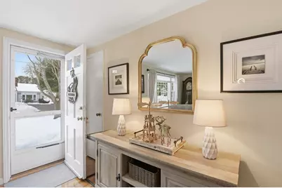 22 Johnson Lane, Yarmouth, MA 02673 - Photo 14