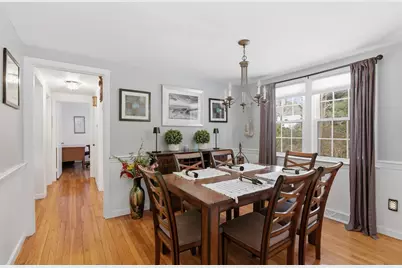 22 Johnson Lane, Yarmouth, MA 02673 - Photo 8