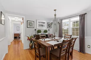 22 Johnson Ln, Yarmouth, MA 02673 - Photo 8