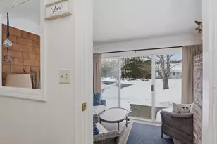 22 Johnson Ln, Yarmouth, MA 02673 - Photo 4