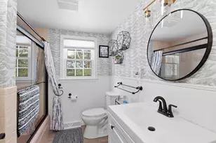 22 Johnson Ln, Yarmouth, MA 02673 - Photo 18