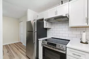 440 North Ave, Haverhill, MA 01830 - Photo 4